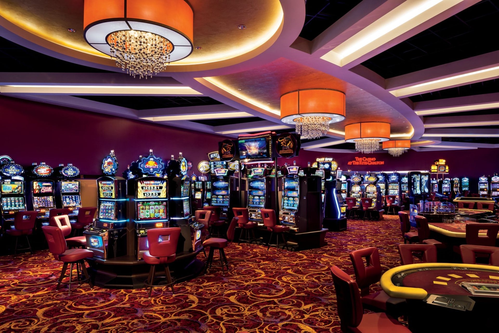 Blackjack Stratejileri: Potansiyeli Açığa Çıkarma