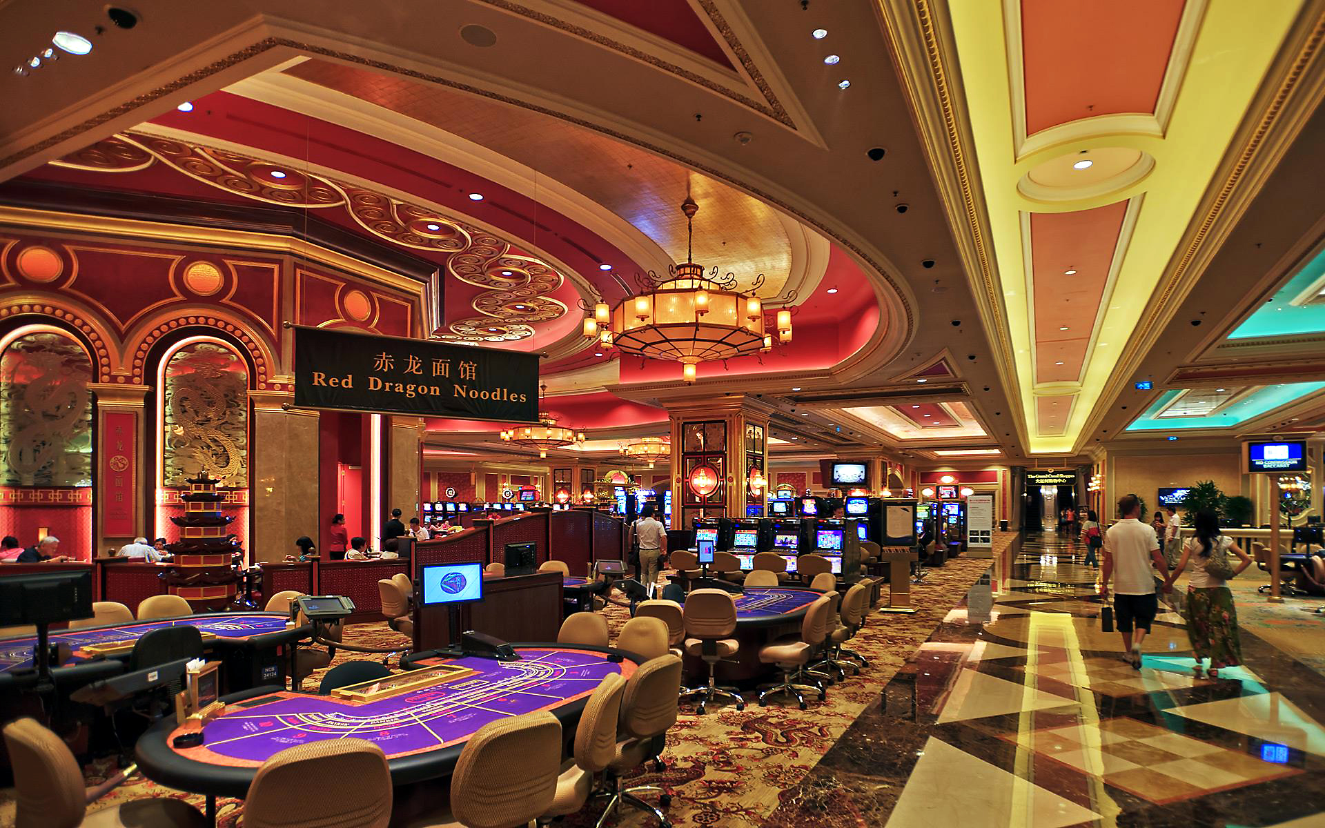 Blackjack’ta Kazanma Şansını Nasıl Artırırsınız?