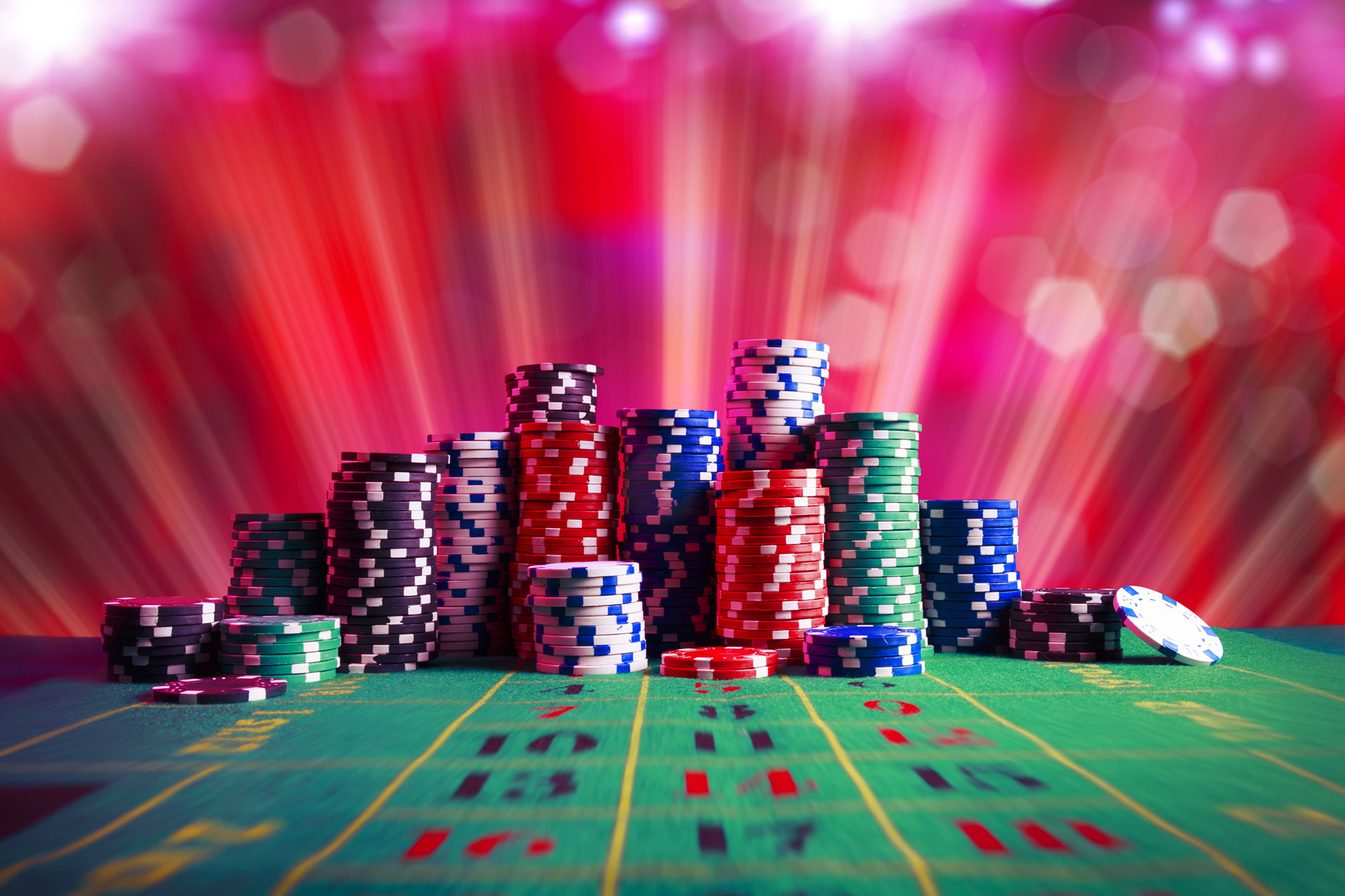 Damabet 100 Freespin Çekilişi