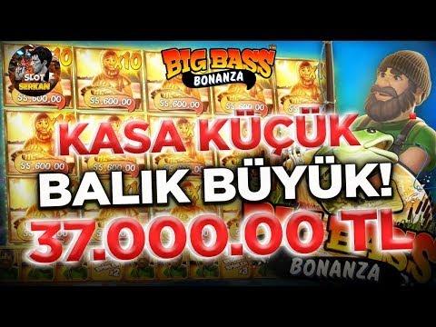 Gece Bahislerinde Stratejik Oyun Planları